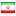 tkchat.com server is located in Iran